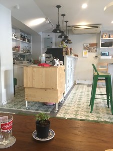 Ratana Boutique Hostel