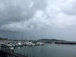Coffs Harbour