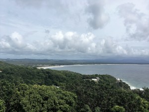 Byron Bay