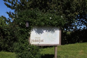 Hobbiton