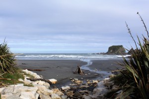 Cape Foulwind